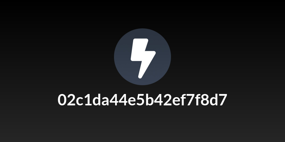 02c1da44e5b42ef7f8d7