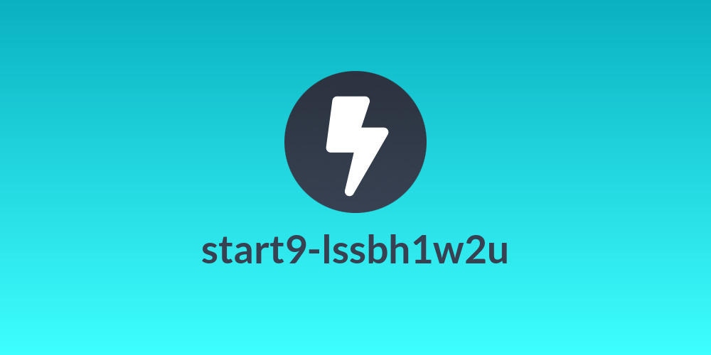 start9-lssbh1w2u