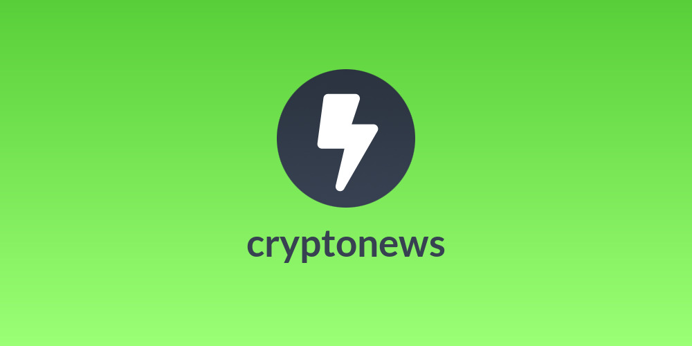 cryptonews
