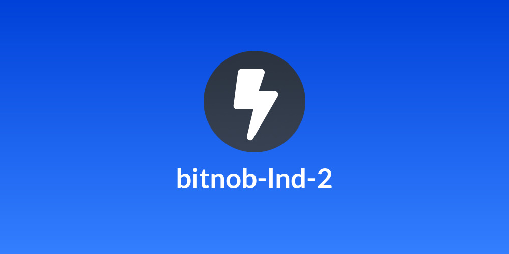 bitnob-lnd-2