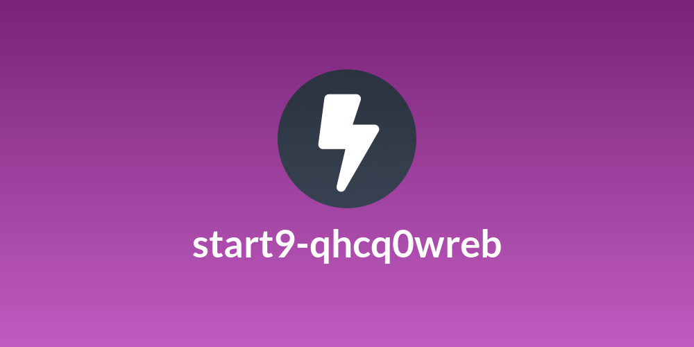 start9-qhcq0wreb