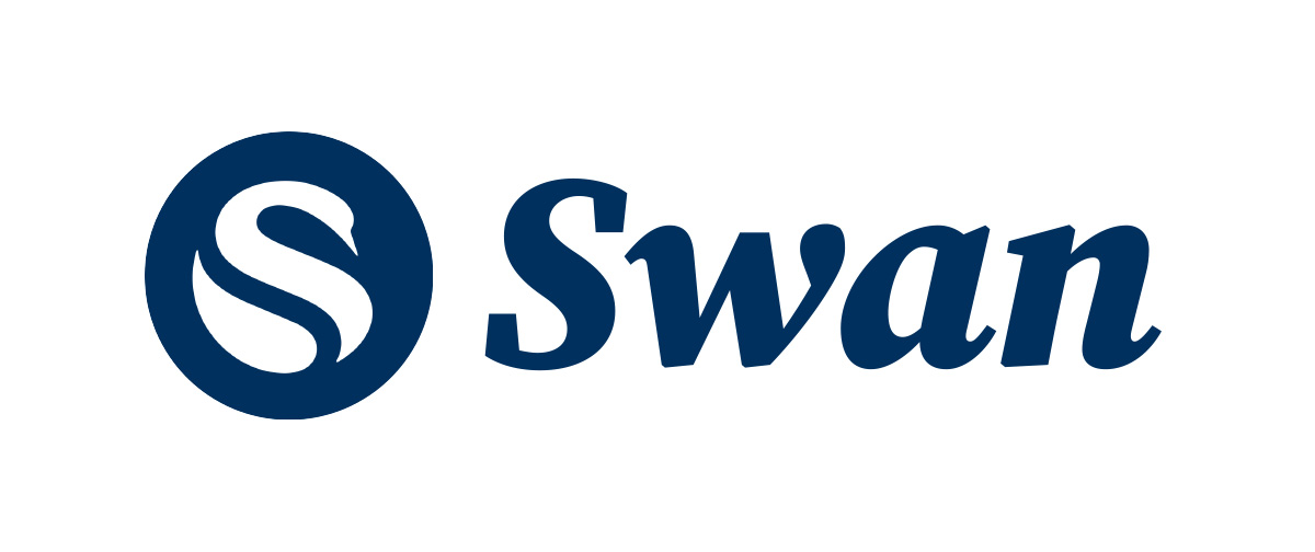 Swan image
