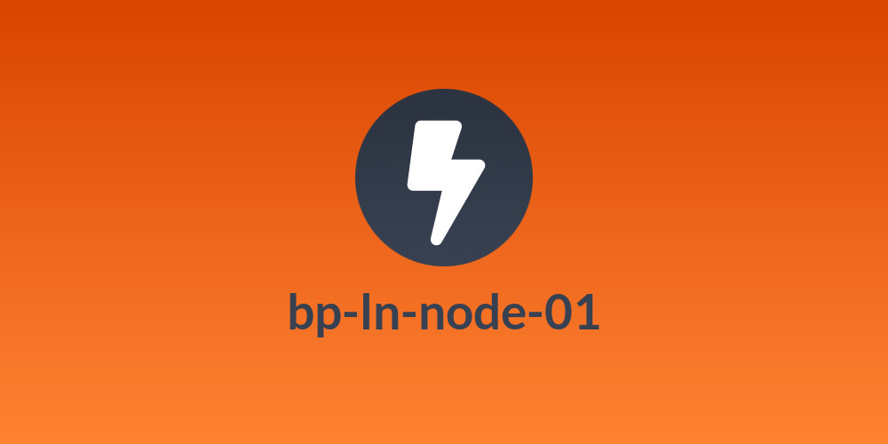 bp-ln-node-01