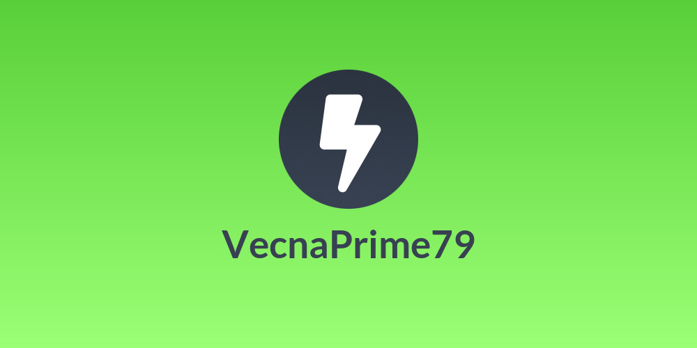VecnaPrime79