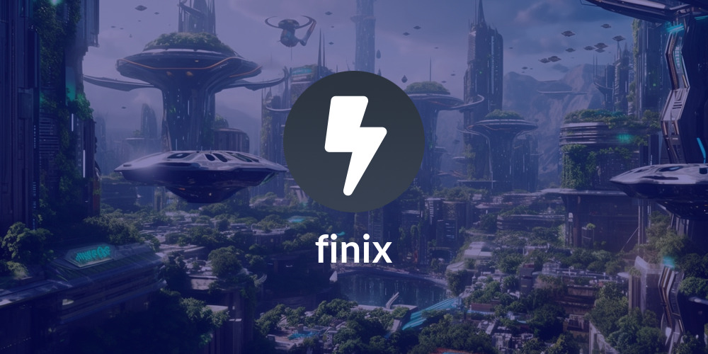 finix