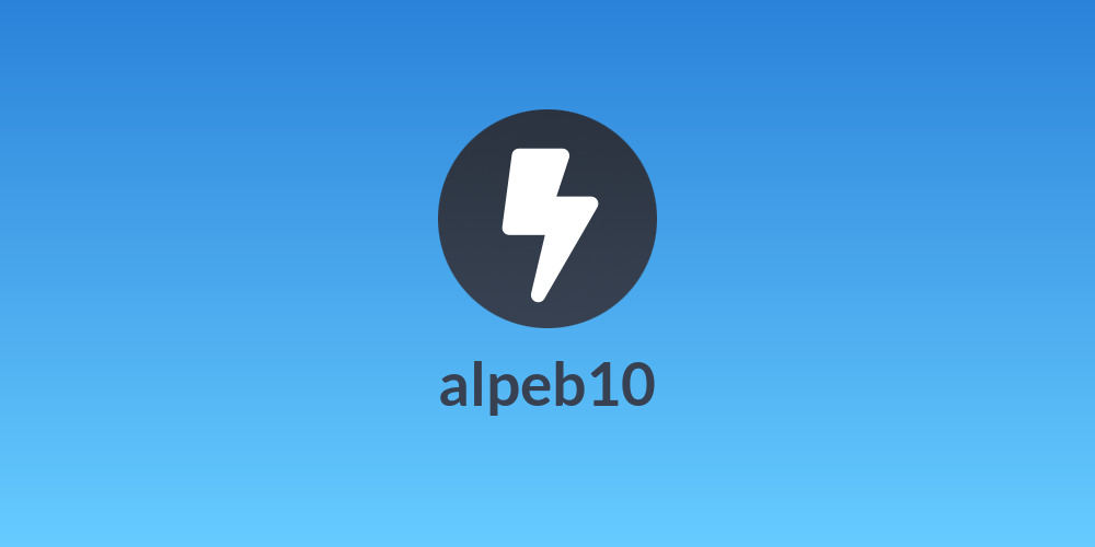 alpeb10