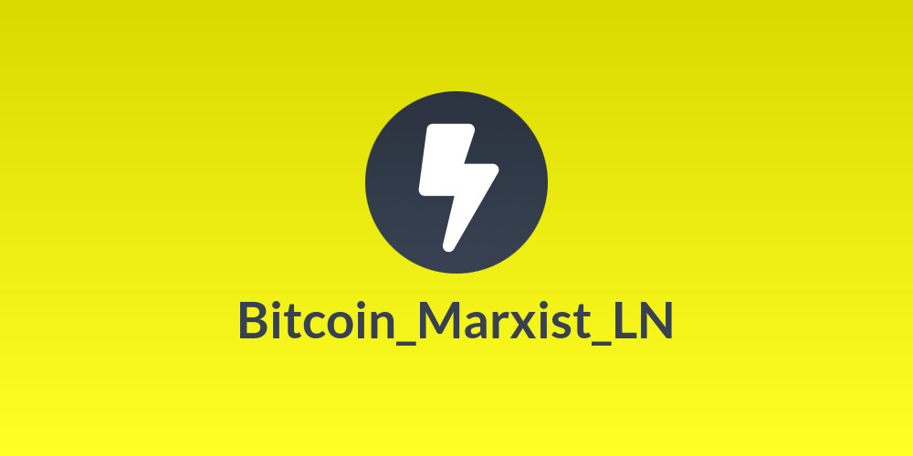 Bitcoin_Marxist_LN