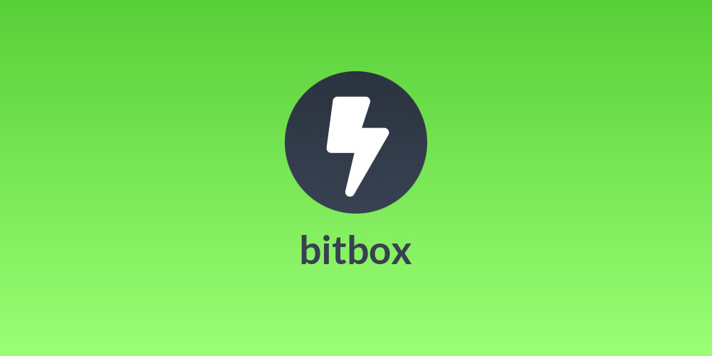 bitbox
