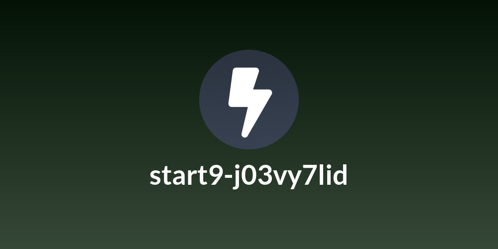 start9-j03vy7lid