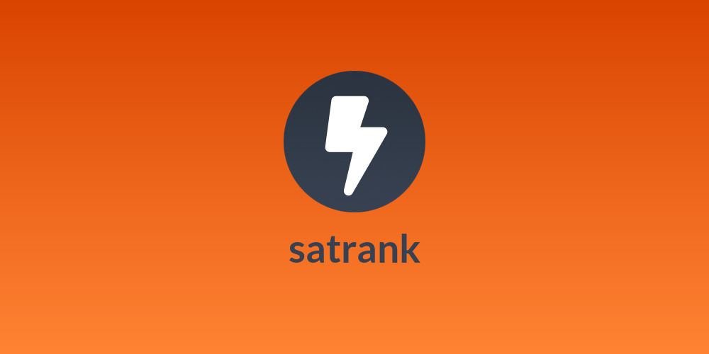 satrank