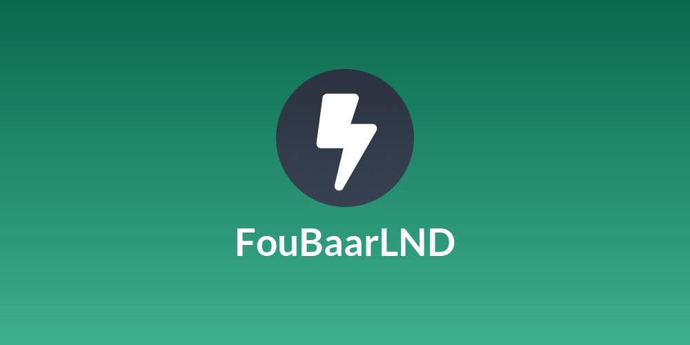 FouBaarLND