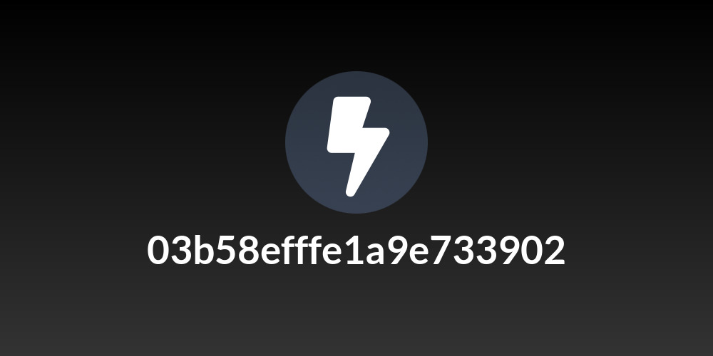03b58efffe1a9e733902