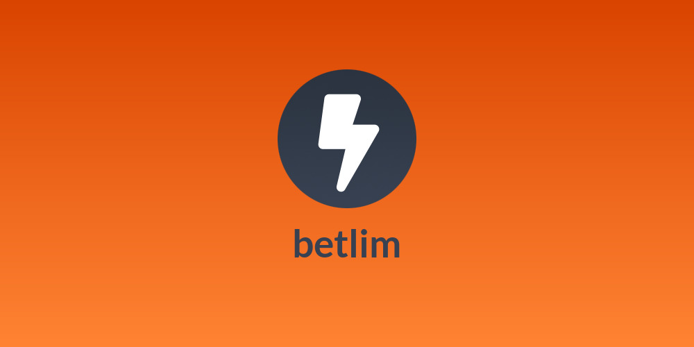 betlim