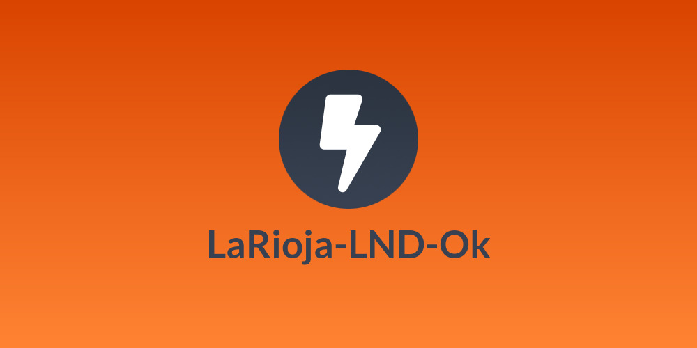 LaRioja-LND-Ok