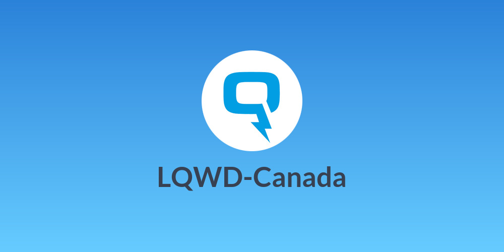 LQWD-Canada