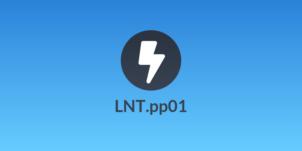 LNT.pp01