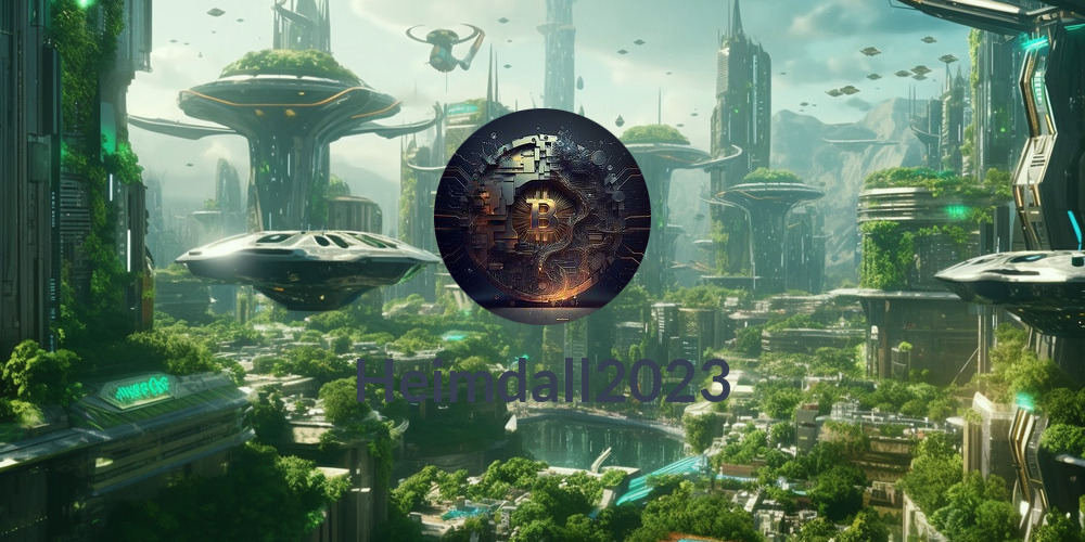 Heimdall2023