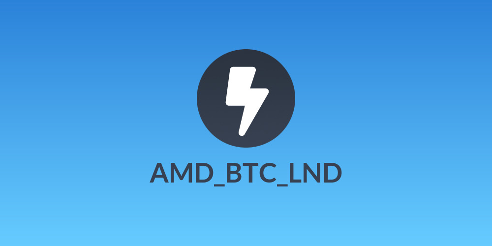 AMD_BTC_LND