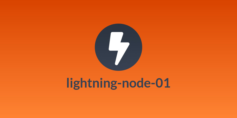 lightning-node-01