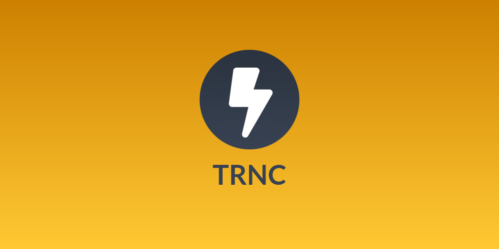 TRNC