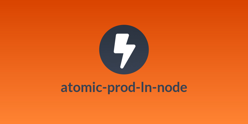 atomic-prod-ln-node