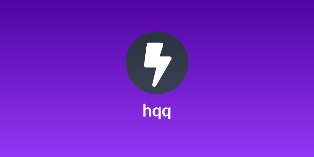 hqq