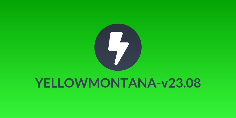 YELLOWMONTANA-v23.08