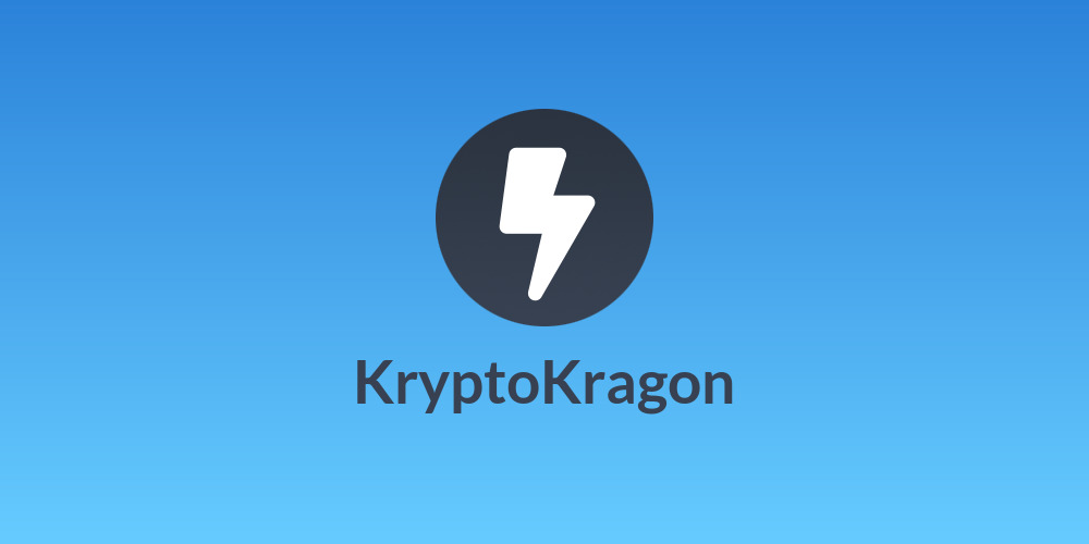 KryptoKragon