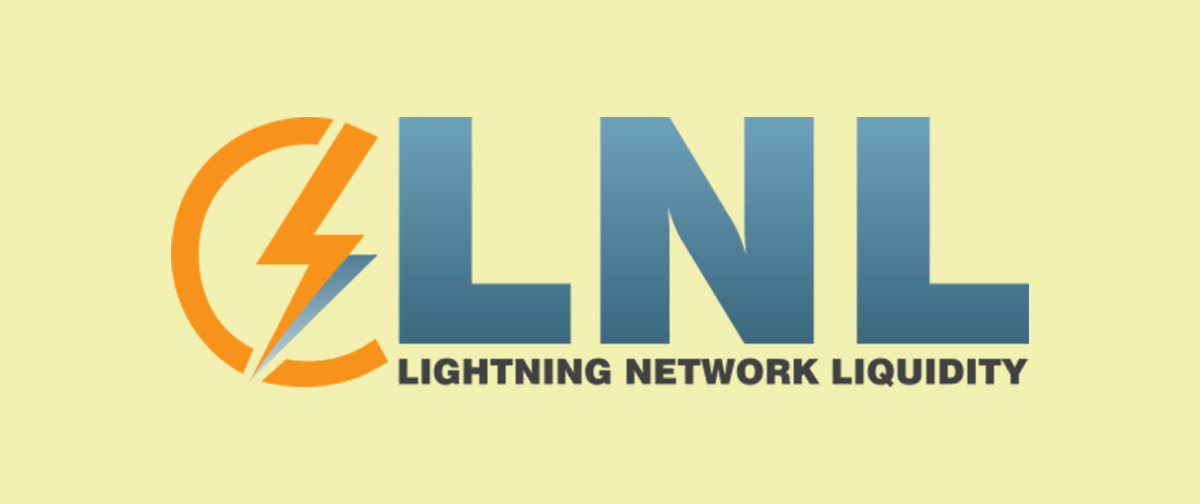 LNL image