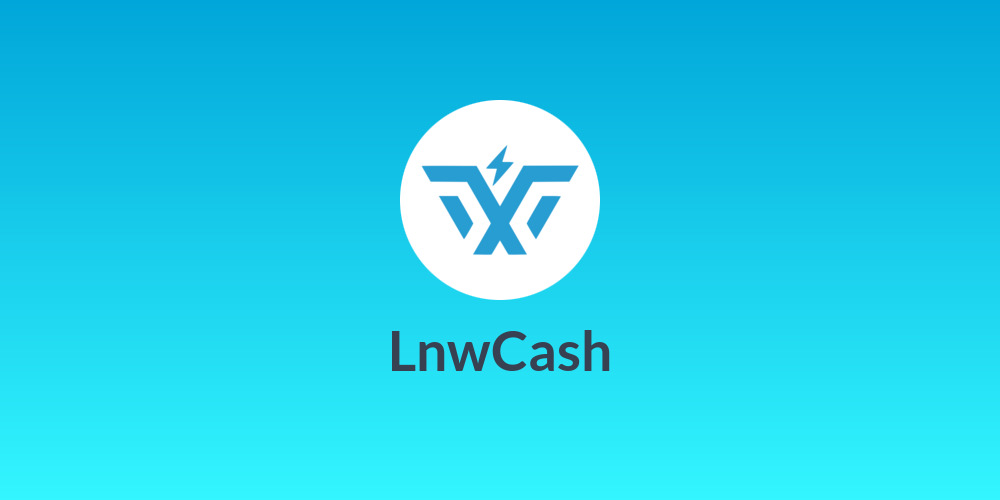LnwCash