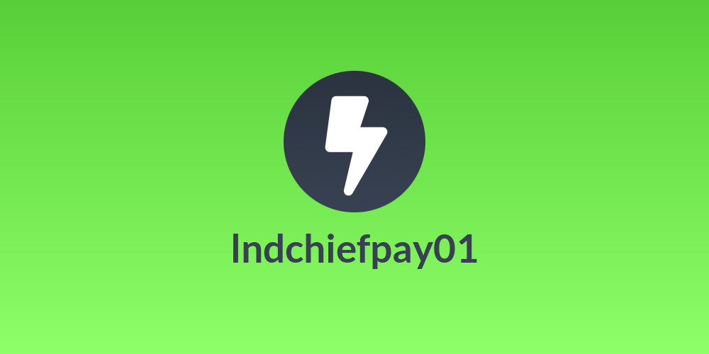 lndchiefpay01