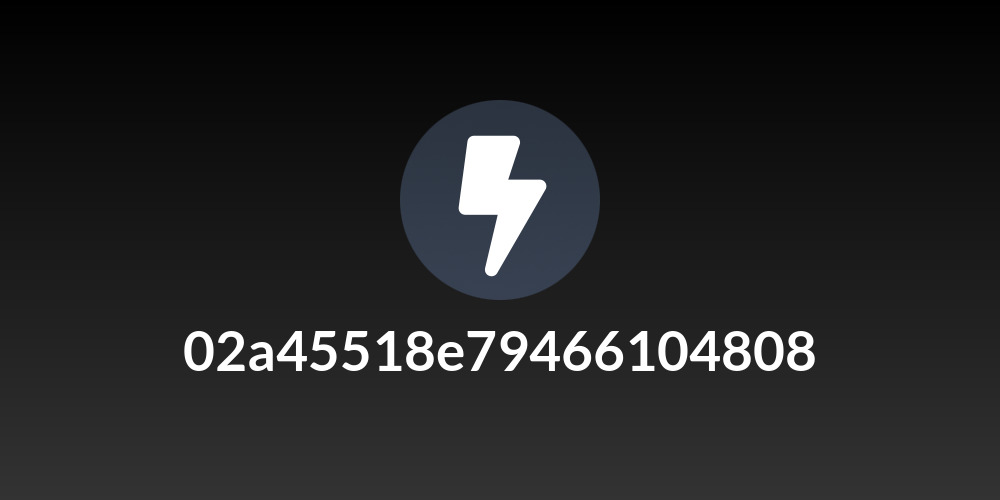 02a45518e79466104808
