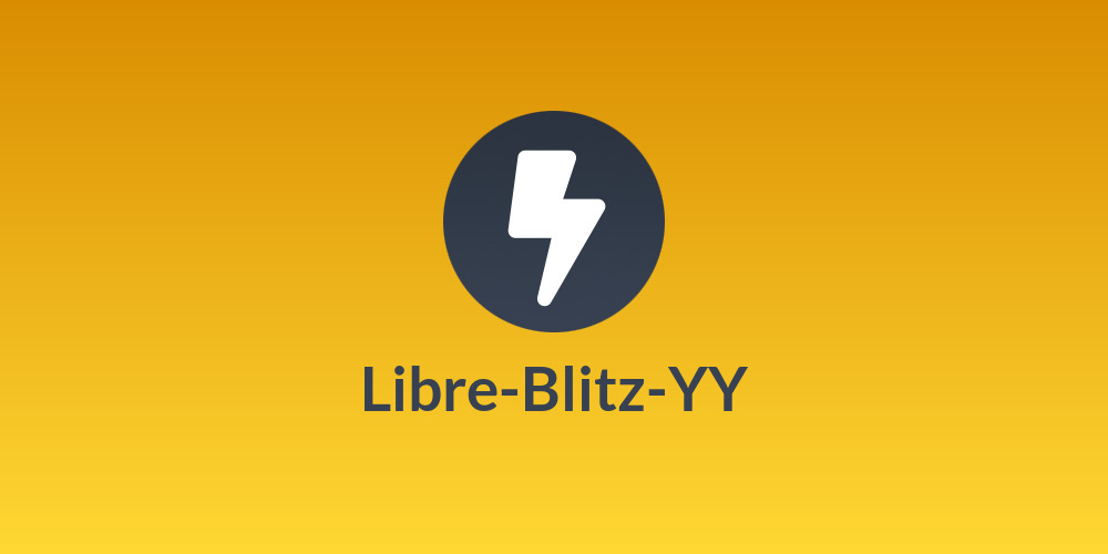 Libre-Blitz-YY