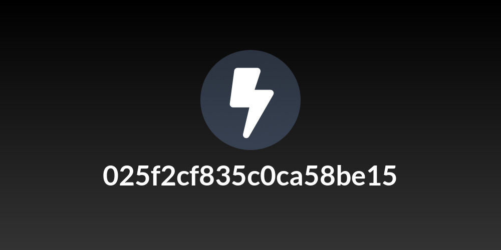 025f2cf835c0ca58be15