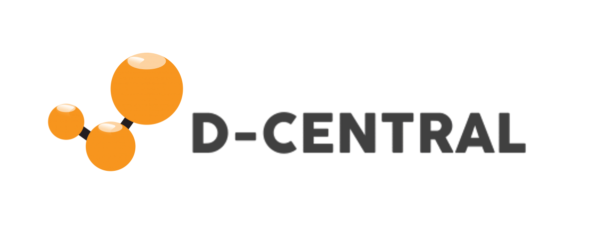 D-Central Technologies image