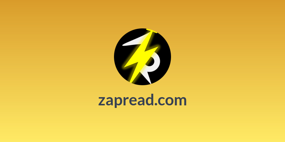 zapread.com
