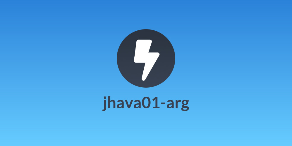 jhava01-arg