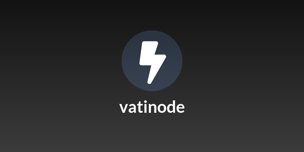 vatinode