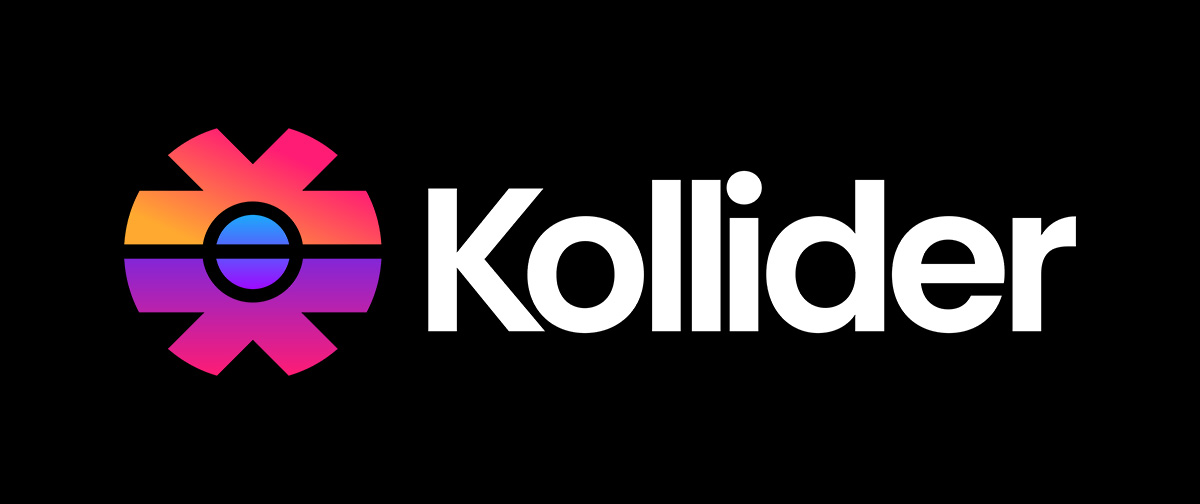 Kollider image