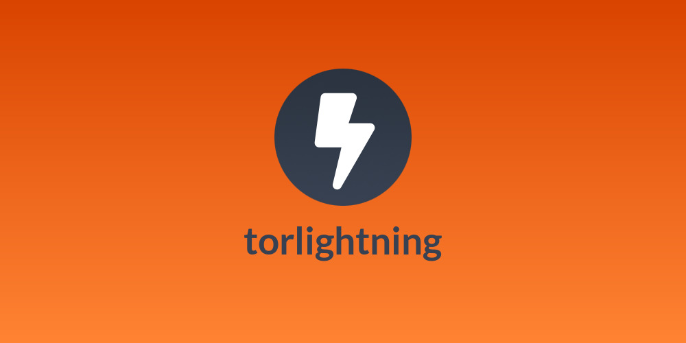 torlightning