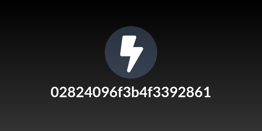 02824096f3b4f3392861