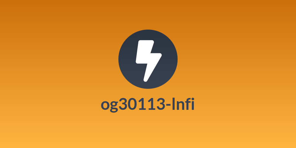 og30113-lnfi
