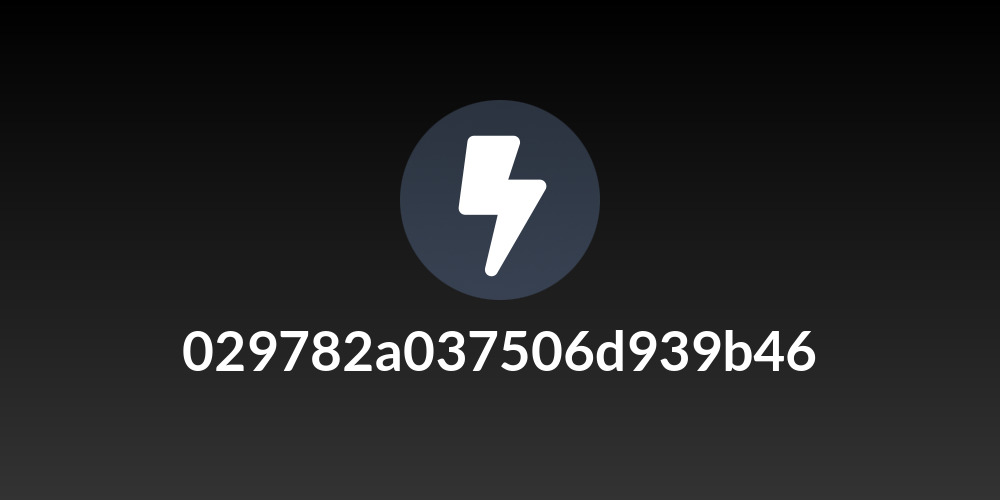 029782a037506d939b46