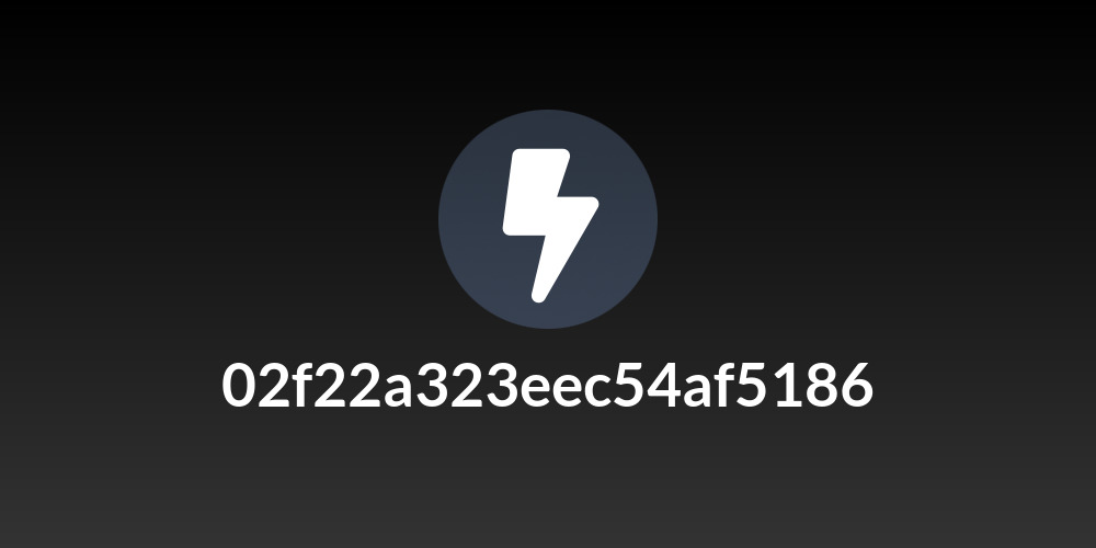 02f22a323eec54af5186