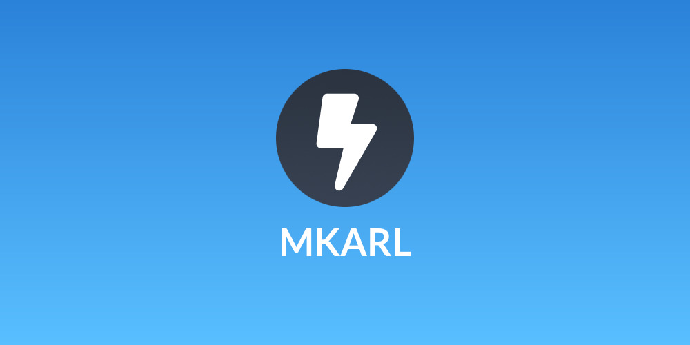 MKARL