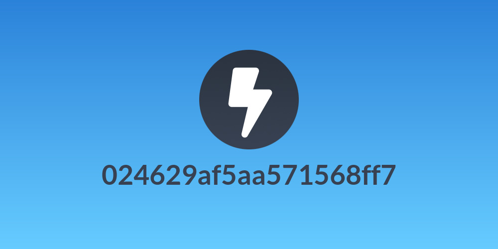 024629af5aa571568ff7