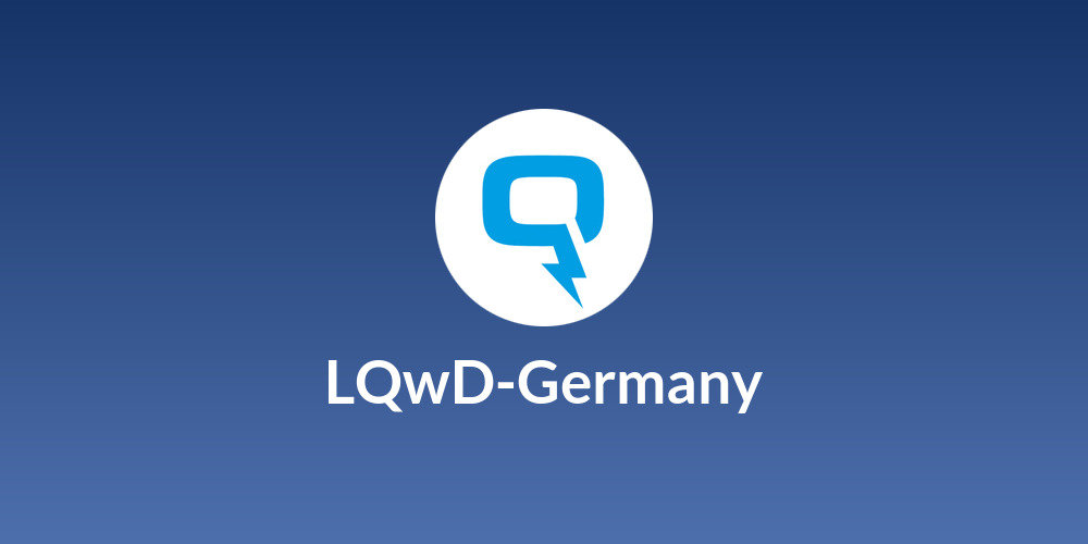 LQwD-Germany