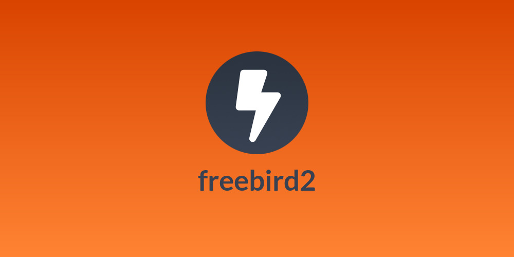 freebird2