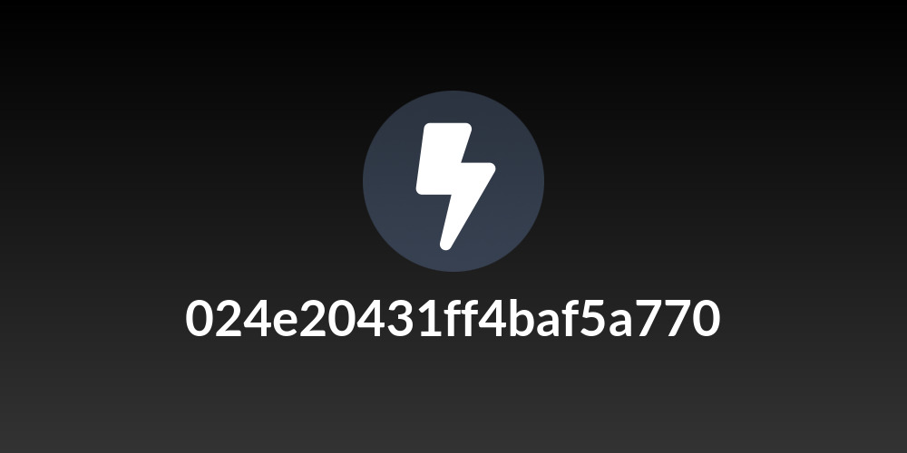 024e20431ff4baf5a770