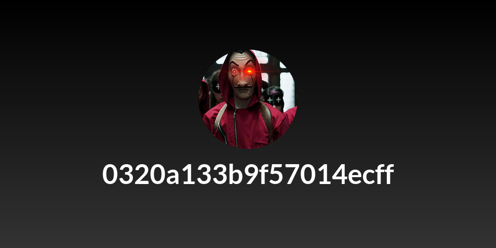 0320a133b9f57014ecff